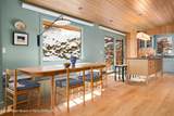 735 Snow King Drive - Photo 12