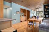 735 Snow King Drive - Photo 13