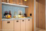 735 Snow King Drive - Photo 15