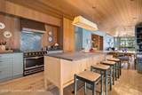 735 Snow King Drive - Photo 16
