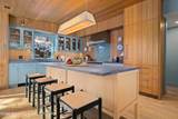 735 Snow King Drive - Photo 18