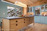 735 Snow King Drive - Photo 19
