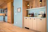 735 Snow King Drive - Photo 20