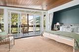 735 Snow King Drive - Photo 25