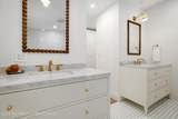 735 Snow King Drive - Photo 27