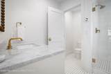 735 Snow King Drive - Photo 28