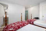 735 Snow King Drive - Photo 29
