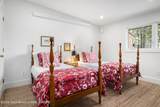 735 Snow King Drive - Photo 30