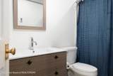 735 Snow King Drive - Photo 31