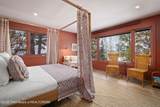 735 Snow King Drive - Photo 33