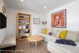 735 Snow King Drive - Photo 34