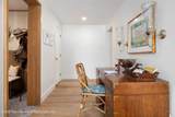 735 Snow King Drive - Photo 36