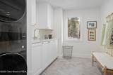 735 Snow King Drive - Photo 37