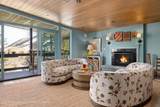 735 Snow King Drive - Photo 4