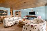 735 Snow King Drive - Photo 9