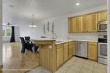 1325 Highway 89 - Photo 1