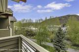 1325 Highway 89 - Photo 10