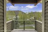 1325 Highway 89 - Photo 11