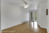 1325 Highway 89 - Photo 12