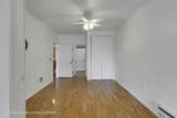 1325 Highway 89 - Photo 13