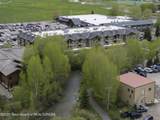 1325 Highway 89 - Photo 18