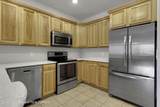 1325 Highway 89 - Photo 2