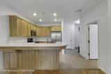 1325 Highway 89 - Photo 3