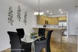 1325 Highway 89 - Photo 4