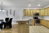 1325 Highway 89 - Photo 5