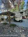 LOT 40 Muleshoe Rd. - Photo 1