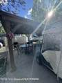 LOT 40 Muleshoe Rd. - Photo 10