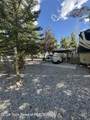 LOT 40 Muleshoe Rd. - Photo 13
