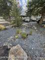 LOT 40 Muleshoe Rd. - Photo 7