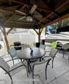 LOT 40 Muleshoe Rd. - Photo 9