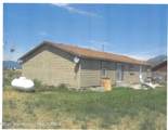 209 Mill Circle - Photo 1
