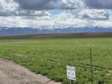 LOT 1 Boundless Sky Drive - Photo 6