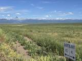 LOT 2 Boundless Sky Drive - Photo 46