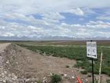 LOT 2 Boundless Sky Drive - Photo 5