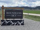 LOT 2 Boundless Sky Drive - Photo 9
