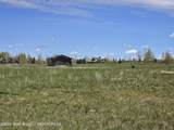 34 & 42 Bison Drive - Photo 10