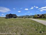 34 & 42 Bison Drive - Photo 13