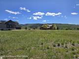34 & 42 Bison Drive - Photo 8