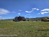 34 & 42 Bison Drive - Photo 9