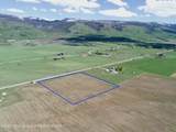 TBD Stateline Road - Photo 12