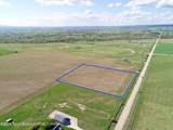 TBD Stateline Road - Photo 15