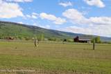 TBD Stateline Road - Photo 18