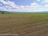 TBD Stateline Road - Photo 20