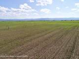 TBD Stateline Road - Photo 21