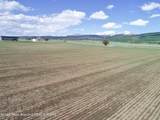TBD Stateline Road - Photo 22