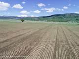 TBD Stateline Road - Photo 23